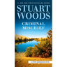 Criminal Mischief