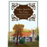 Southern Appalachian Farm Cooking: A Memoir of Food and Family