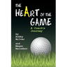 The Heart of the Game: A Coach's Journey