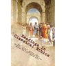 Readings In Classical Ethics