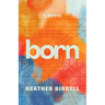Born