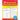 20 Week by Week Word Family Packets