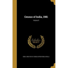 Census of India, 1981; Volume 5