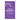 Day to Day Living with Dementia: A Mayo Clinic Guide for Offering Care and Support