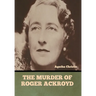 The Murder of Roger Ackroyd
