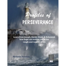 Profiles of Perseverance: Learn from Joseph, David, Elijah, & Nehemiah how hope can sustain you in the rough-and-tumble of life