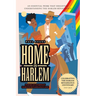 Home in Harlem: Poems of Everyday Harlem Renaissance Life