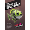 The Blowfish Detachment: A Crime Novel