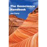 Geoscience Handbook