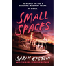 Small Spaces