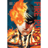 Fire Punch, Vol. 1