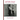 After Italy: A Family Memoir of Arranged Marriage