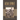 Asia Ernie