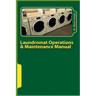 Laundromat Operations & Maintenance Manual: From the Trenches