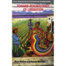 Toward Psychologies of Liberation