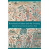 Renaissance Culture and the Everyday