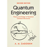 Quantum Engineering