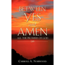Between Yes and Amen