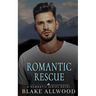 Romantic Rescue