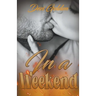 In a Weekend