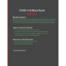 ETABS V18 Black Book (Colored)
