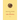 Selected Works of Mao Zedong - Volume 1