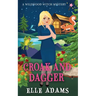 Croak and Dagger