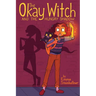 The Okay Witch and the Hungry Shadow