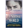 A Strange World