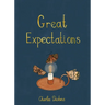 Great Expectations