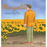Marigolds and my Pa