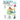 Bluehawk Children'S Art Activities: Parent-Child Series