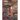 Mystery Magazine: May 2022