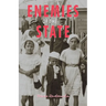 Enemies of the State