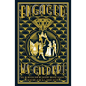 Engaged: An Entirely Original Farcical Comedy in Three Acts