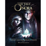 The Tale of Onora: The Boy and the Peddler of Death