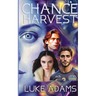 Chance Harvest
