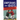 Emperors and Idiots: The Hundred Year Rivalry Between the Yankees and Red Sox, from the Very Beginning to the End of the Curse