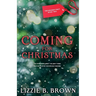 Coming for Christmas