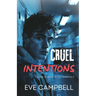 Cruel Intentions