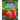 Fruit Gardens