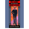 The Red Count: The Life and Times of Harry Kessler Volume 30
