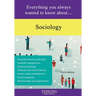 Sociology: Everything You Always Wanted to Know About...