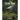 Cabin Porn: Inspiration for Your Quiet Place Somewhere