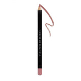 Chroma Soft Lip Pencils by Color Me Beautiful