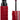 MAYBELLINE Super Stay Vinyl Ink - Lippy