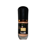 Liquid Illuminator, Highlighter, BB Cream by Aniise