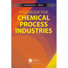Handbook for Chemical Process Industries