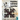 Diagonal Sudoku Samurai X: 100 puzzles