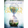 Jeffrey's Only Wish - A Novella: A Sweet, Scottish, Time Travel Romance